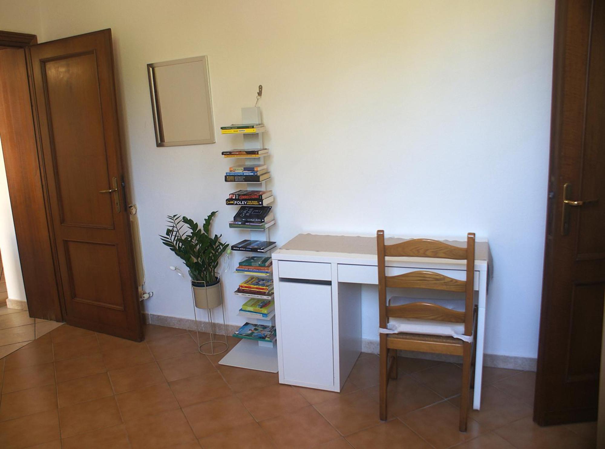Geoglobe Apartment Pisa Exteriör bild